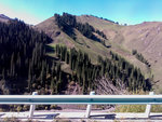 WP_001863-147