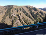 WP_001866-148