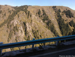 WP_001867-149