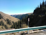 WP_001868-150
