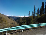WP_001869-151