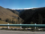 WP_001870-152