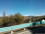 WP_001872-153