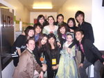 IMGP0599