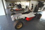 Carlin 車隊