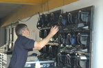 Intercom
