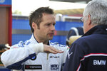 Andy Priaulx
