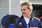 Mario Theissen