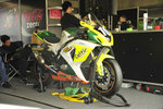 MGP5797