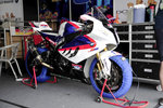 MGP5929