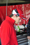 F3 03-Jules Bianchi