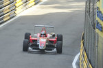 20-何漢強 (DNF)