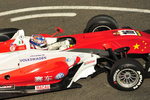 16-Edoardo Mortara (1st)