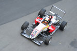 29-Daniel Zampieri (DNF)