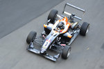 3-Jules Bianchi (10th)