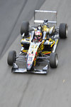 28-Stefano Coletti (DNF)