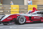 4-Valtteri Bottas (5th)