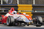26-Daniel McKenzie (DNF)