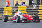 14-Jean-Karl Vernay (2nd)