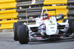 8-Max Chilton (DNF)