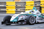 1-Marcus Ericsson (4th)