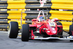 10-Kei Cozzolino (DNF)