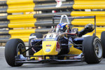 6-Daniel Ricciardo (DNF)