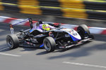 17-Ranger van der Zande (7th)