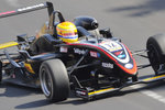 12-Wayne Boyd (DNS)