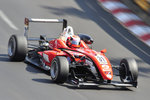 31-Alexander Imperatori (DNF)