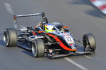 22-Roberto Merhi (17th)