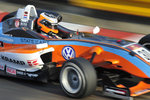 30-Stef Dusseldorp (15th)
