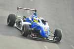 21-Carlos Huertas (12th)