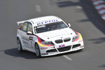 7-Jorg Muller