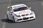 6-Andy Priaulx