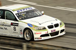 8-Augusto Farfus