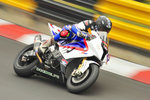BMW Bike