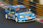 7 Nicola Larini