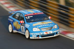 8 Alain Menu