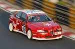 33 Miguel Freitas