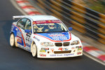 44 Andrei Romanov