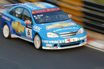 6 Robert Huff
