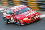 15 James Thompson