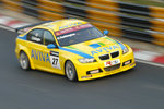 27 Colin Turkington