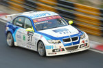 31 Sergio Hernandez