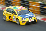 10 Michel Jourdain
