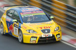 11 Gabriele Tarquini