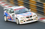 43 Franz Engstler