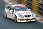 1 Andy Priaulx (Champion)