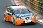 20 Tom Coronel